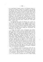 giornale/TO00177017/1933/Congresso di Medicina legale generale/00000128